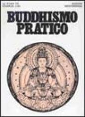 Buddhismo pratico