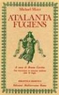 Atalanta fugiens