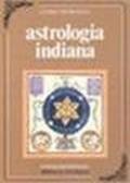 Astrologia indiana