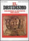 Il druidismo