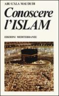 Conoscere l'Islam