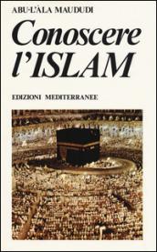 Conoscere l'Islam