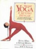 Yoga: il metodo Iyengar