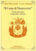 Il conte di Montecristo