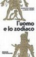 L'uomo e lo zodiaco