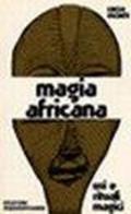 Magia africana