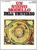 Un nuovo modello dell'universo