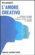 L'amore creativo