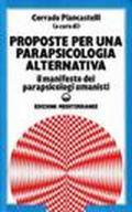 Proposte per una parapsicologia alternativa