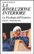 La rivoluzione interiore