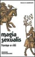 Magia sexualis