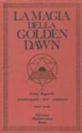 La magia della Golden Dawn. 2.