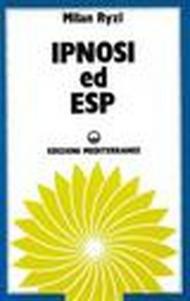 Ipnosi ed ESP