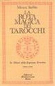 La rota magica dei tarocchi