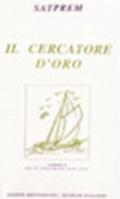 Il cercatore d'oro