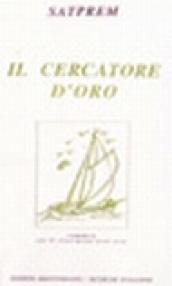 Il cercatore d'oro