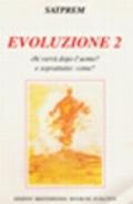 Evoluzione: 2