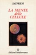 La mente delle cellule