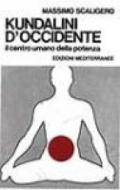 Kundalini d'Occidente