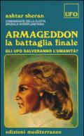 Armageddon. La battaglia finale