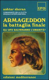 Armageddon. La battaglia finale