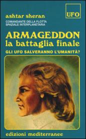 Armageddon. La battaglia finale