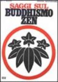 Saggi sul buddhismo zen: 3
