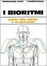 I bioritmi