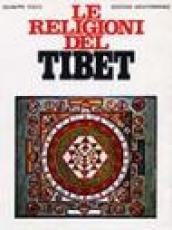 Le religioni del Tibet