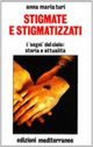 Stigmate e stigmatizzati