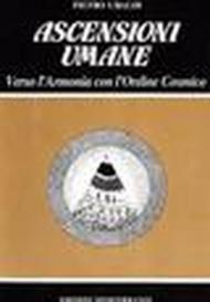 Ascensioni umane