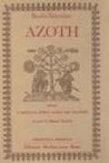 Azoth