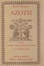 Azoth