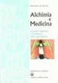 Alchimia e medicina