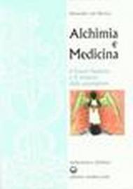 Alchimia e medicina