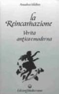 La reincarnazione