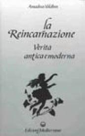 La reincarnazione