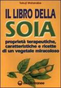 Il libro della soia