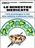 Le minestre medicate