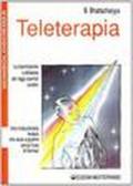 Teleterapia