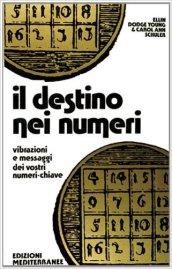 Il destino nei numeri