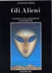 Gli alieni