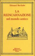 La reincarnazione: 1