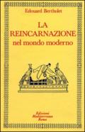 La reincarnazione: 2