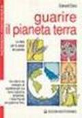 Guarire il pianeta terra