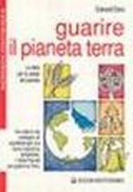 Guarire il pianeta terra