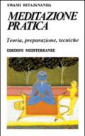 Meditazione pratica