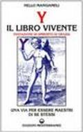 Y. Il libro vivente