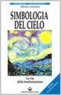 Simbologia del cielo