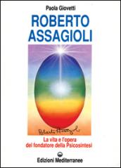 Roberto Assagioli